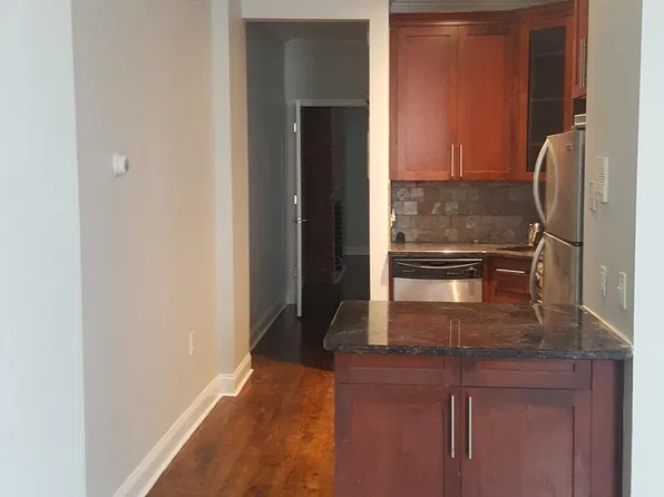 204 Washington St #201, Jersey City, NJ 07302