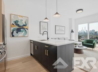 11-14 35th Ave #613, Astoria, NY 11106