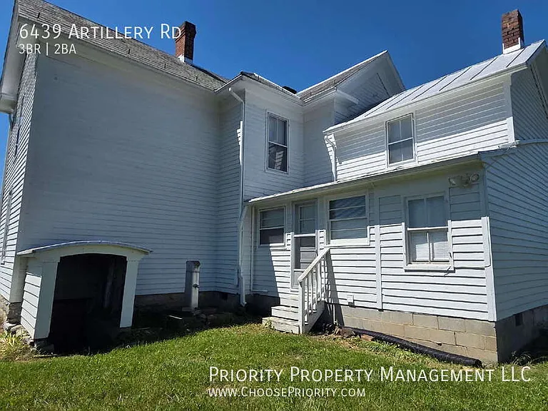 6439 Artillery Rd — Photo 29
