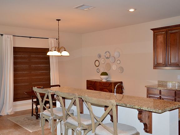 3rd image of 2537 Orleans Quarters Dr