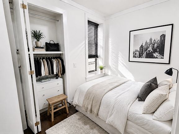 4th image of 237 E 10th St APT 1B