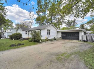 508 Breezy St, Delavan, WI 53115