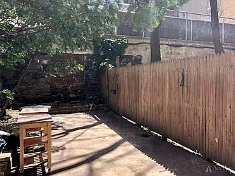 Rented by Anchor Associates