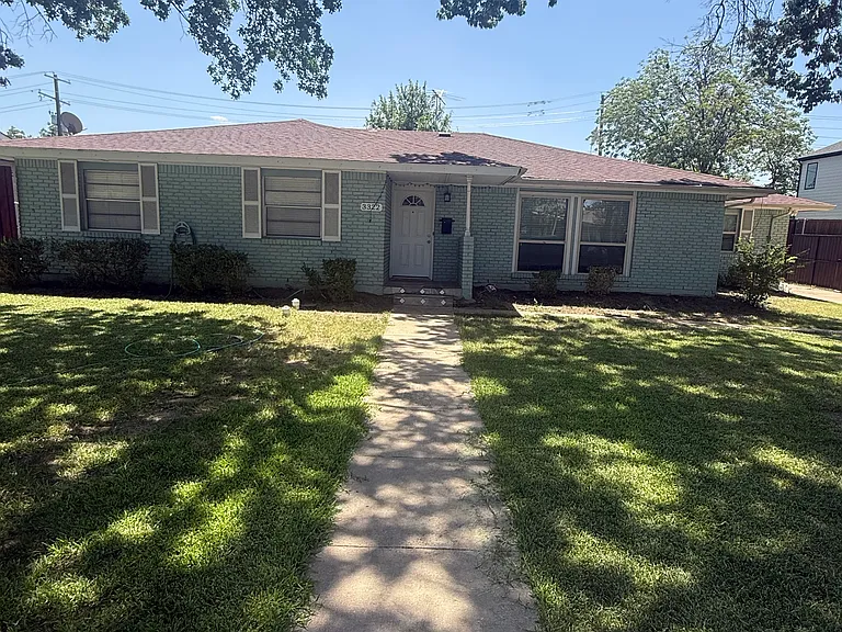 3322 Jubilee Trl — Photo 1