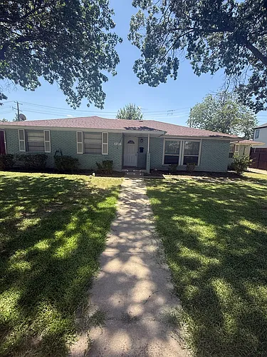 3322 Jubilee Trl Photo 1