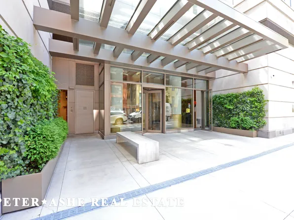 305 East 51st Street image 25 of 25