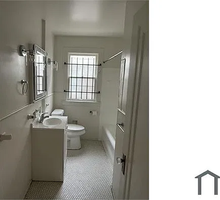 5 bed, $1,995 — Photo 2