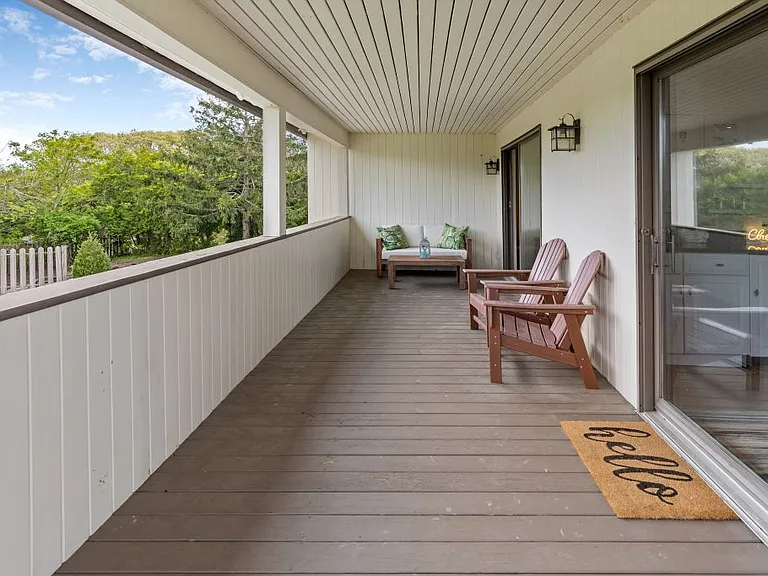 3 Oceanview Rd — Photo 29