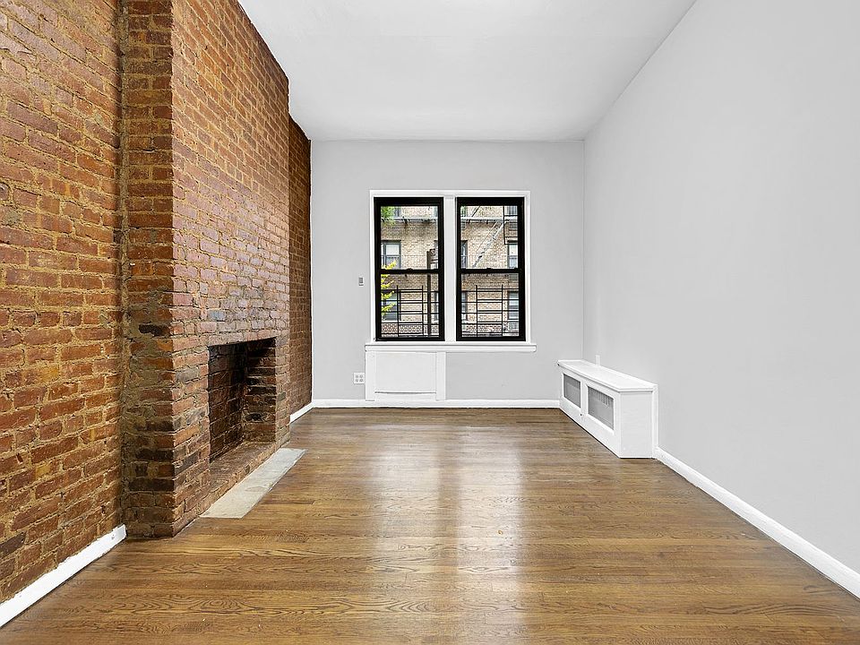 1st image of 306 E 89th St APT 2A