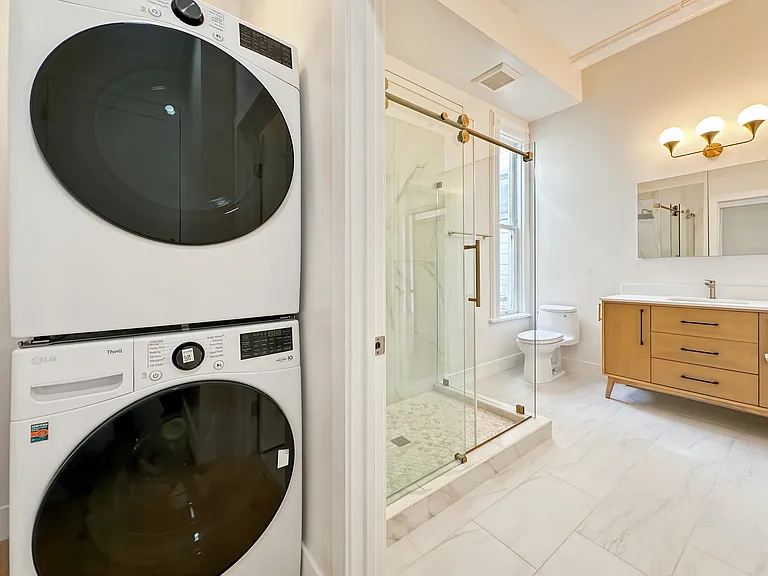 1415 Golden Gate Ave #1415 — Photo 13