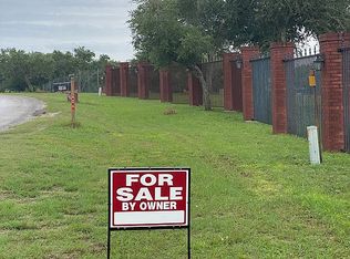 5859 Chaparral Trl, Beeville, TX 78102