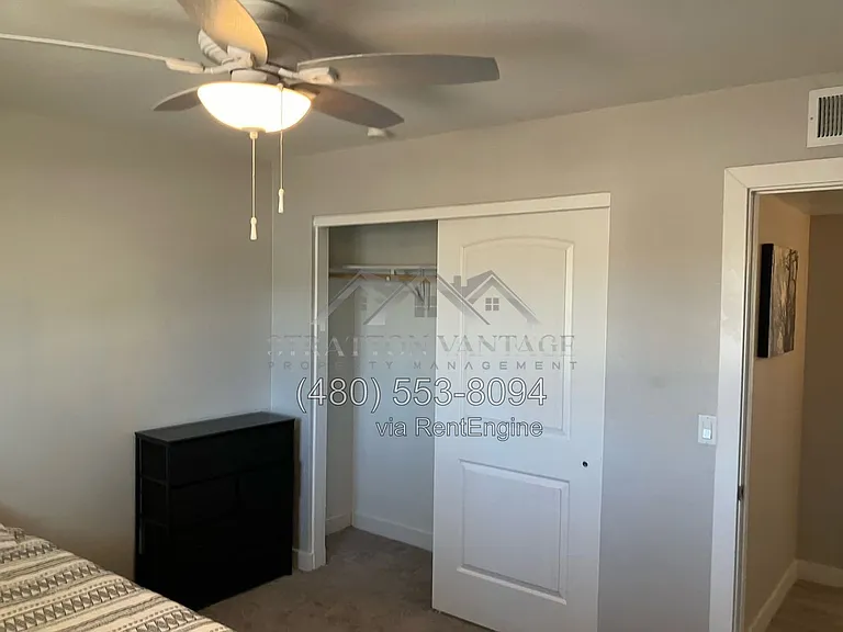 2732 E Michigan Ave — Photo 6