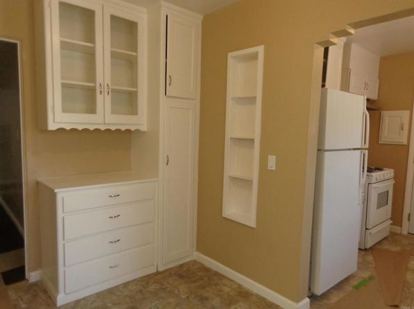 chula-vista-california-392719331 picture