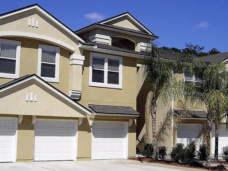 7061 Snowy Canyon Dr #109 — Photo 3