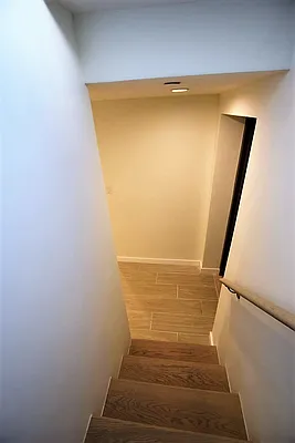 Rented by Merit Group & Associates | media 47