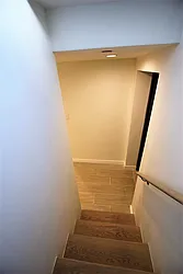 Rented by Merit Group & Associates