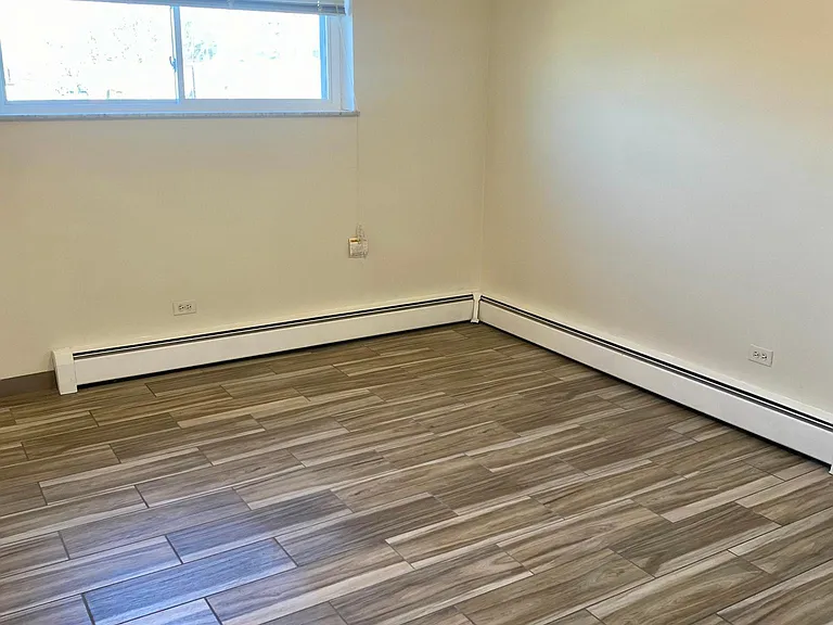 429 W Talcott Rd #5B — Photo 8