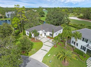 10517 Cromwell Grove Ter, Orlando, FL 32827