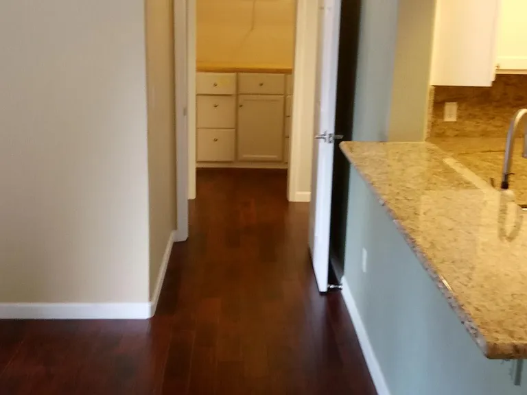407 Norris Canyon Ter — Photo 13