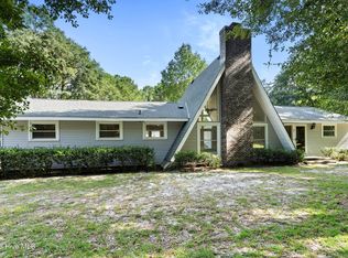 220 Brockway Road, Wilmington, NC 28411