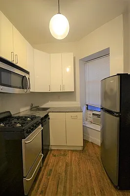 Rented by GPS Realty NYC | media 37