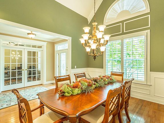 9623 Deer Ridge Drive Stills-8