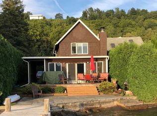 1038 E Shore Dr, Ithaca, NY 14850