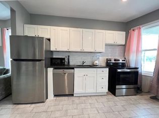 (Undisclosed Address), Staten Island, NY 10304