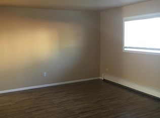 4235 Forrest Hill Pl APT 8, Colorado Springs, CO 80907