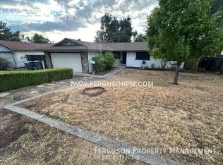 5405 Comstock Ct, Rocklin, CA 95677