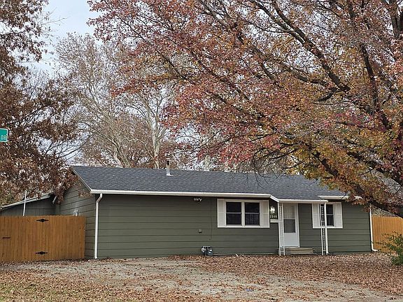 5th image of this home