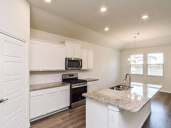 2nd image of 6317 Crownmere Dr