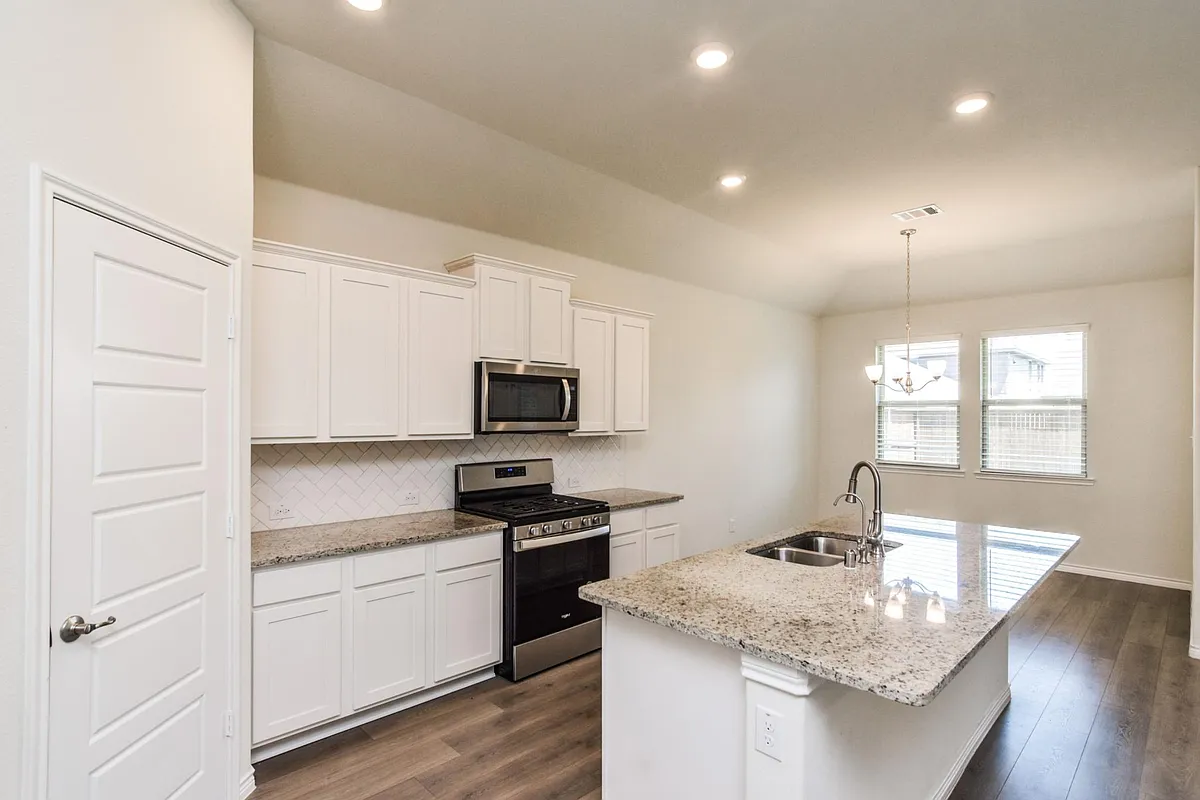 Building Photo - 6317 Crownmere Dr