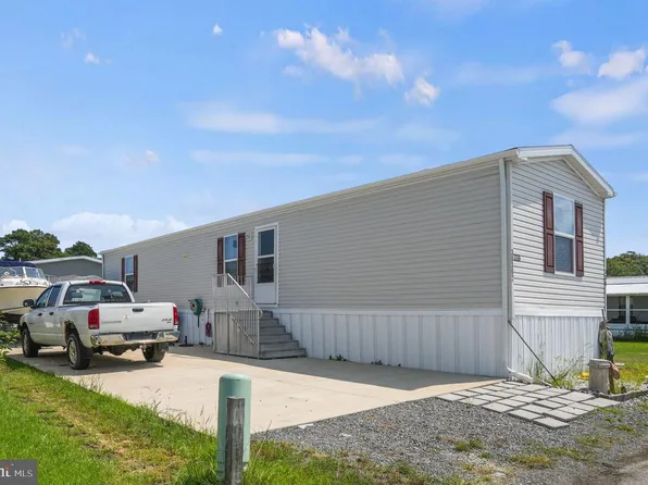 38362 Squirrel Rd, Ocean View, DE 19970