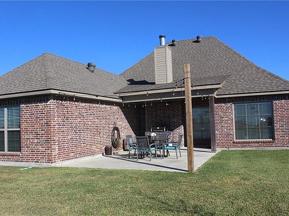 2nd image of 5645 Jude Vincent Ln