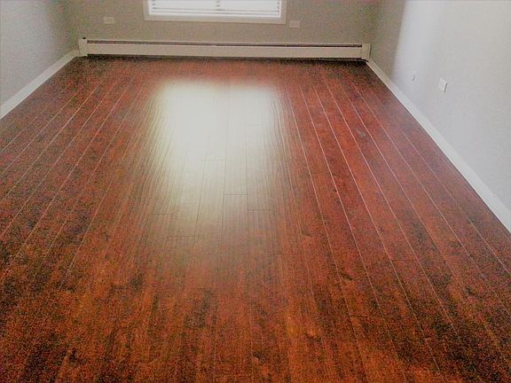 2nd image of 531 Kiowa Cir