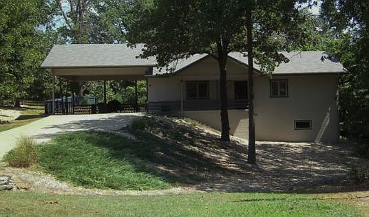 1st image of 14 Merritt Dr