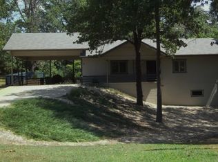 14 Merritt Dr, Bella Vista, AR 72714