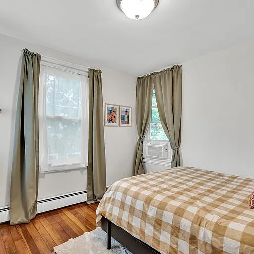 59 Morse St #3 — Photo 4