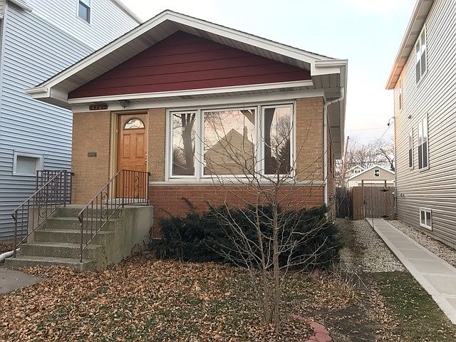 1st image of 4728 N Kewanee Ave