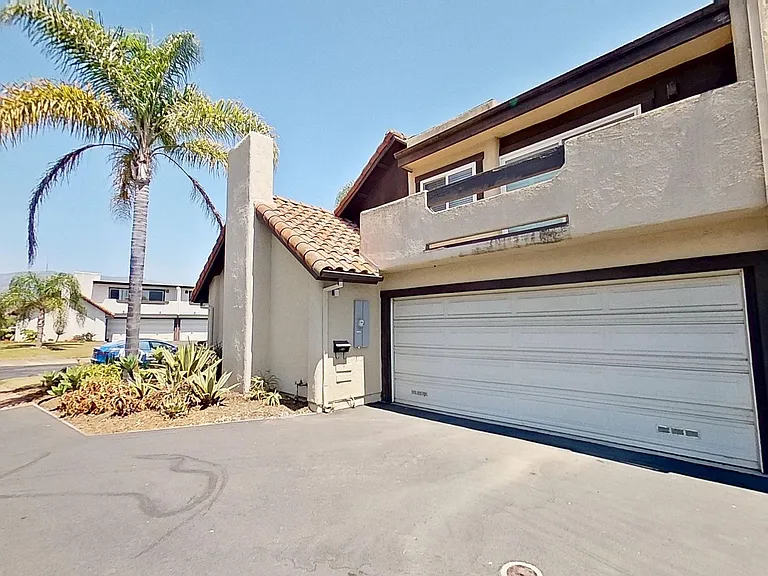 4745 Camino Del Rey — Photo 36