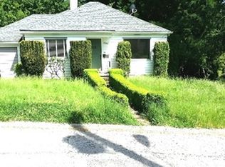 7206 SW 3rd Ave, Portland, OR 97219