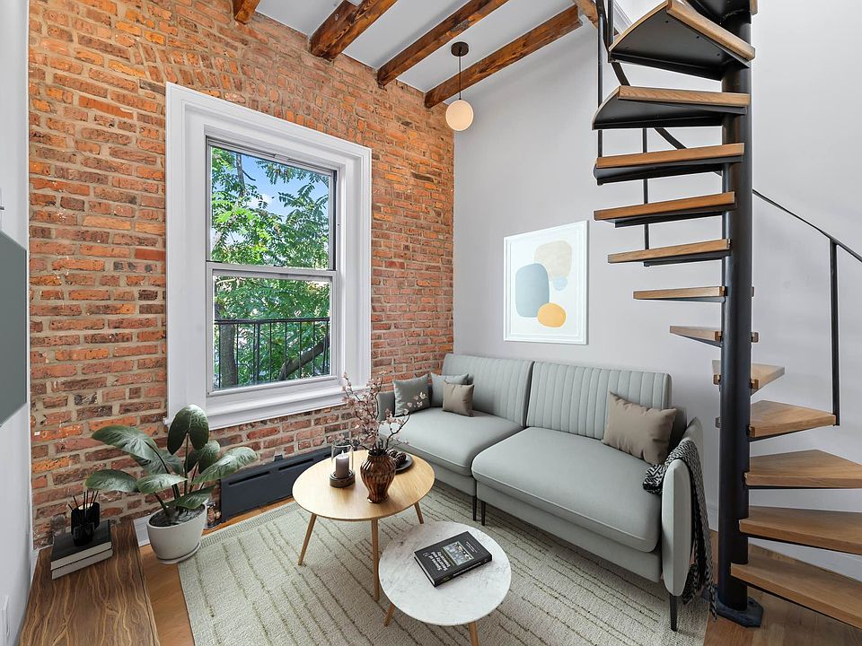 1st image of 42 Grove St #6CC