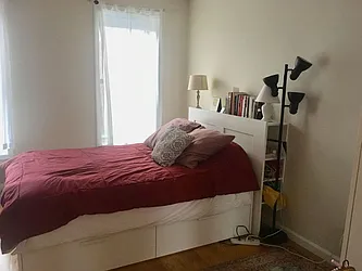 Rented by Your Vanity Realty