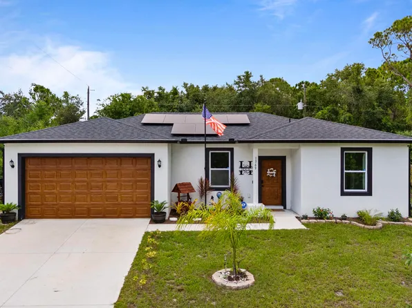 1369 Torgerson Rd SE, Palm Bay, FL 32909