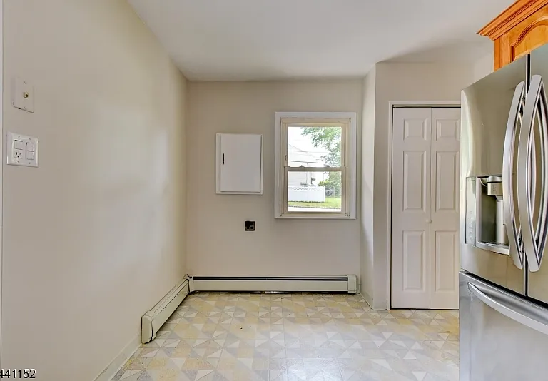 5 Reaville Ct — Photo 24