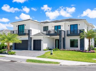 2780 NW 69th St, Boca Raton, FL 33496