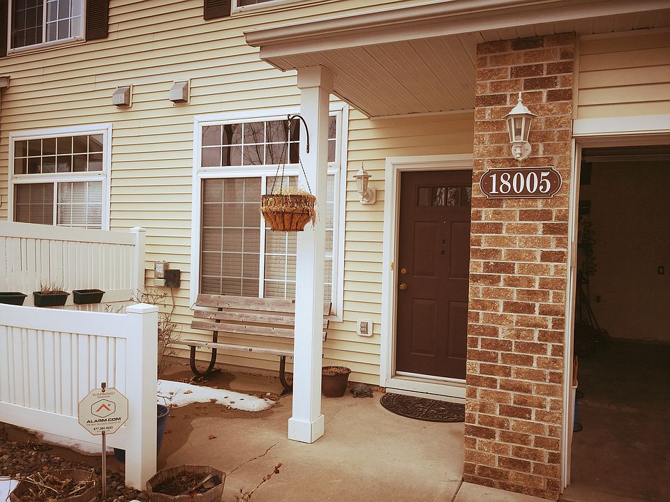 1st image of 18005 69th Pl N