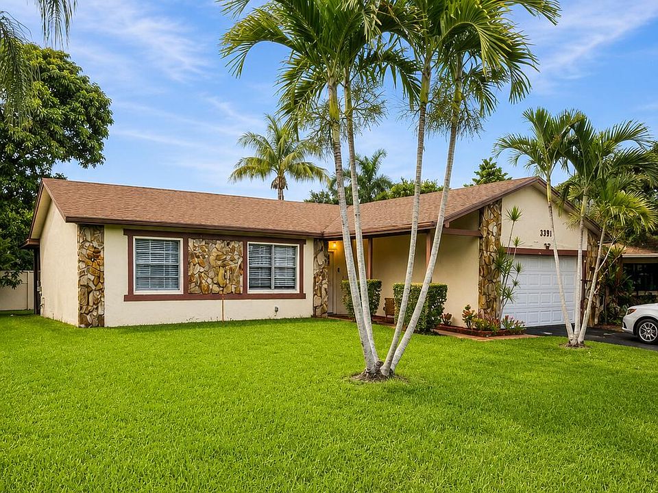 1st image of 3391 NW 97th Terrace