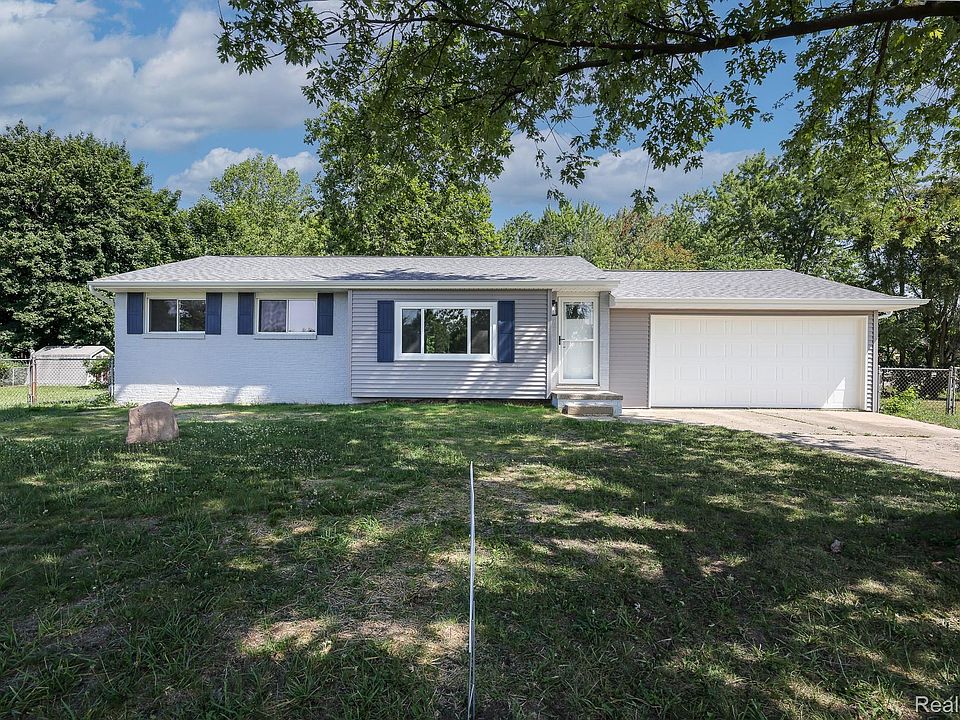 1st image of 5147 Paro Dr